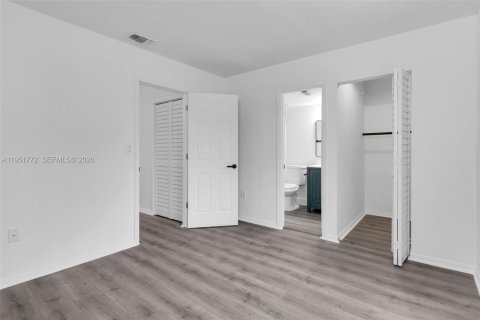 Снять в аренду кондоминиум в Майами, Флорида 2 спальни, 112.78м2, № 2006055 - фото 14