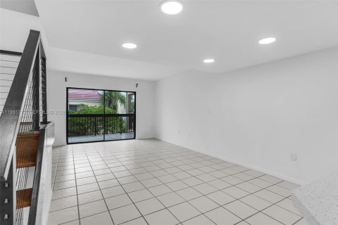 Снять в аренду кондоминиум в Майами, Флорида 2 спальни, 112.78м2, № 2006055 - фото 12