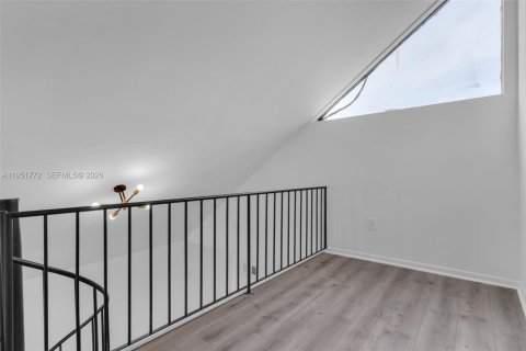 Снять в аренду кондоминиум в Майами, Флорида 2 спальни, 112.78м2, № 2006055 - фото 7