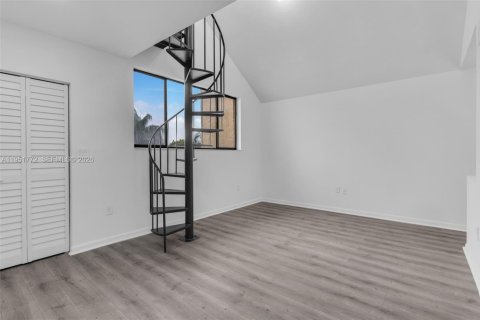 Снять в аренду кондоминиум в Майами, Флорида 2 спальни, 112.78м2, № 2006055 - фото 6