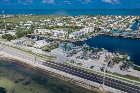 Oficina en alquiler en Islamorada, Village of Islands, Florida № 1058926 - foto 1