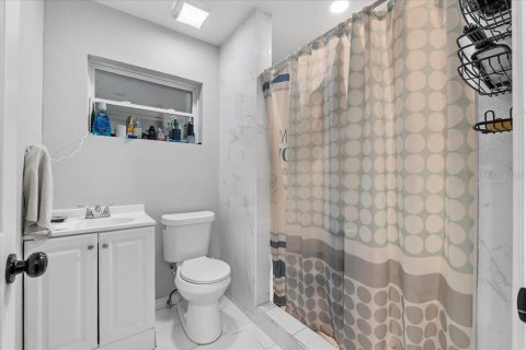 House in Lakeland, Florida 2 bedrooms, 53.14 sq.m. № 1869823 - photo 4