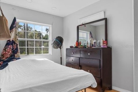 House in Lakeland, Florida 2 bedrooms, 53.14 sq.m. № 1869823 - photo 6