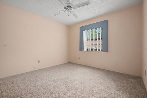 Villa ou maison à vendre à Palm Harbor, Floride: 3 chambres, 118.91 m2 № 2229756 - photo 19