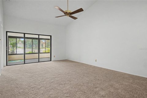 Villa ou maison à vendre à Palm Harbor, Floride: 3 chambres, 118.91 m2 № 2229756 - photo 11