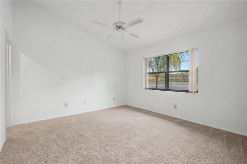 Villa ou maison à vendre à Palm Harbor, Floride: 3 chambres, 118.91 m2 № 2229756 - photo 14