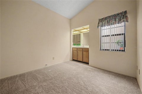 Villa ou maison à vendre à Palm Harbor, Floride: 3 chambres, 118.91 m2 № 2229756 - photo 23