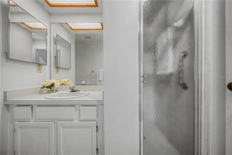 Villa ou maison à vendre à Palm Harbor, Floride: 3 chambres, 118.91 m2 № 2229756 - photo 15