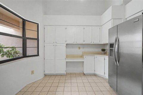 Villa ou maison à vendre à Palm Harbor, Floride: 3 chambres, 118.91 m2 № 2229756 - photo 8