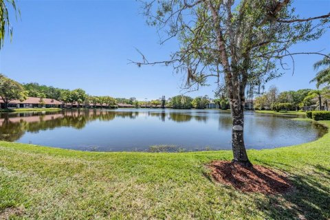 Villa ou maison à vendre à Palm Harbor, Floride: 3 chambres, 118.91 m2 № 2229756 - photo 3
