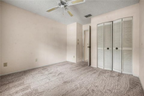 Villa ou maison à vendre à Palm Harbor, Floride: 3 chambres, 118.91 m2 № 2229756 - photo 20