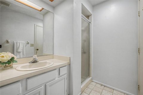 Villa ou maison à vendre à Palm Harbor, Floride: 3 chambres, 118.91 m2 № 2229756 - photo 16