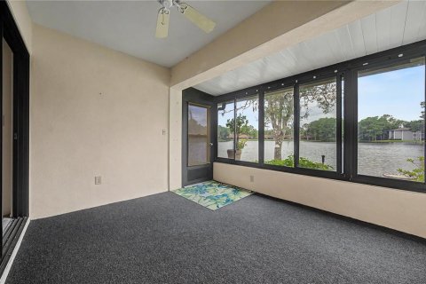 Villa ou maison à vendre à Palm Harbor, Floride: 3 chambres, 118.91 m2 № 2229756 - photo 26
