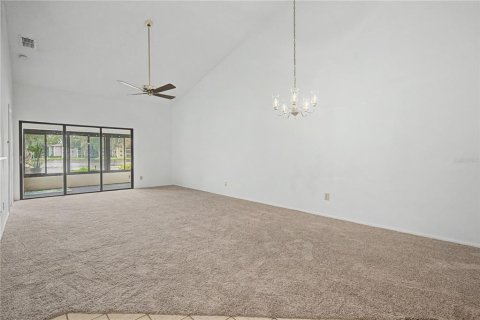 Villa ou maison à vendre à Palm Harbor, Floride: 3 chambres, 118.91 m2 № 2229756 - photo 12