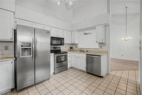 Villa ou maison à vendre à Palm Harbor, Floride: 3 chambres, 118.91 m2 № 2229756 - photo 7