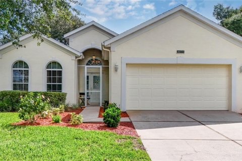 House in Clermont, Florida 3 bedrooms, 165.55 sq.m. № 2290645