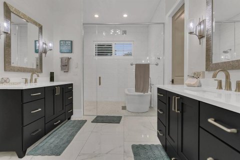House in Winter Park, Florida 5 bedrooms, 294.87 sq.m. № 1843129 - photo 19