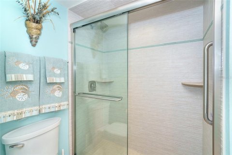 Condominio en venta en Placida, Florida, 1 dormitorio, 62.06 m2 № 2127572 - foto 24
