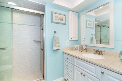 Condominio en venta en Placida, Florida, 1 dormitorio, 62.06 m2 № 2127572 - foto 23