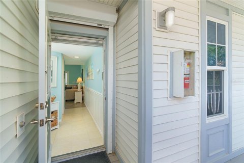 Condominio en venta en Placida, Florida, 1 dormitorio, 62.06 m2 № 2127572 - foto 5