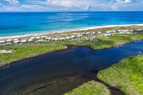 Condominio en venta en Placida, Florida, 1 dormitorio, 62.06 m2 № 2127572 - foto 28