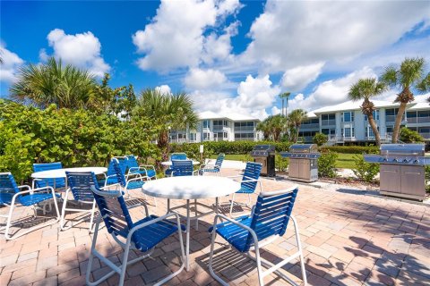 Condominio en venta en Placida, Florida, 1 dormitorio, 62.06 m2 № 2127572 - foto 25