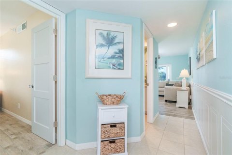 Condominio en venta en Placida, Florida, 1 dormitorio, 62.06 m2 № 2127572 - foto 6