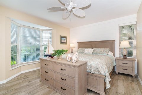 Condominio en venta en Placida, Florida, 1 dormitorio, 62.06 m2 № 2127572 - foto 21
