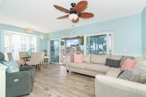 Condominio en venta en Placida, Florida, 1 dormitorio, 62.06 m2 № 2127572 - foto 7