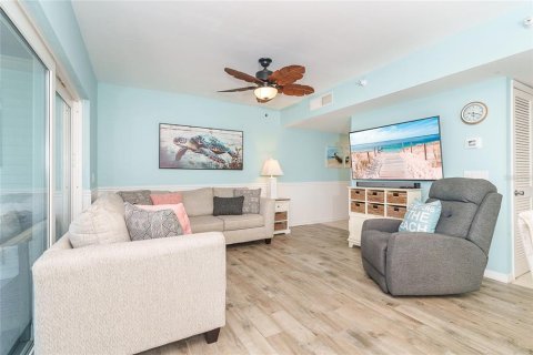 Condominio en venta en Placida, Florida, 1 dormitorio, 62.06 m2 № 2127572 - foto 16