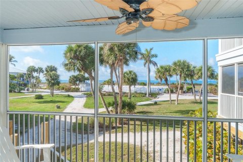 Condominio en venta en Placida, Florida, 1 dormitorio, 62.06 m2 № 2127572 - foto 20