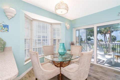 Condominio en venta en Placida, Florida, 1 dormitorio, 62.06 m2 № 2127572 - foto 15