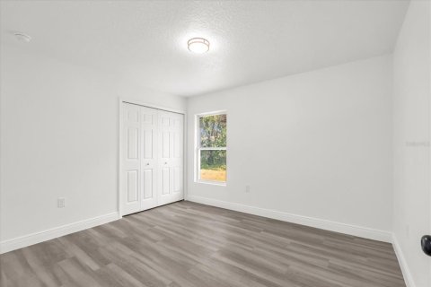 House in Sanford, Florida 3 bedrooms, 112.32 sq.m. № 2094991 - photo 14