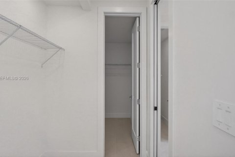 Touwnhouse à vendre à Dania Beach, Floride: 3 chambres, 189.52 m2 № 2090681 - photo 23