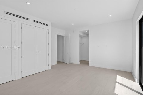 Touwnhouse à vendre à Dania Beach, Floride: 3 chambres, 189.52 m2 № 2090681 - photo 21