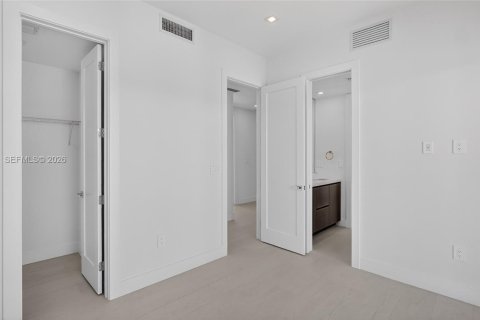 Touwnhouse à vendre à Dania Beach, Floride: 3 chambres, 189.52 m2 № 2090681 - photo 30