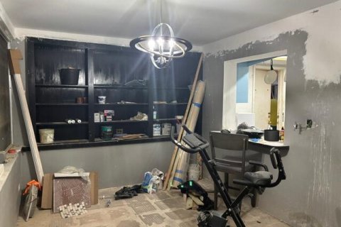 House in Pompano Beach, Florida 2 bedrooms, 115.11 sq.m. № 2251152 - photo 8
