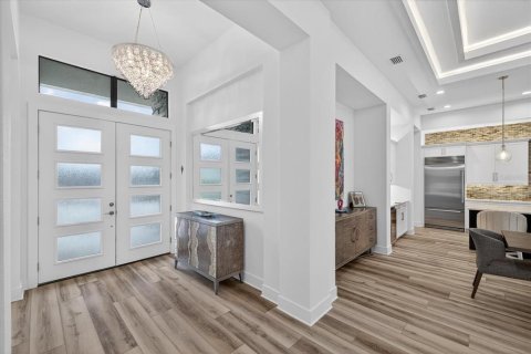 Casa en venta en Bradenton, Florida, 4 dormitorios, 288.37 m2 № 2224554 - foto 17