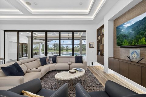 Casa en venta en Bradenton, Florida, 4 dormitorios, 288.37 m2 № 2224554 - foto 11