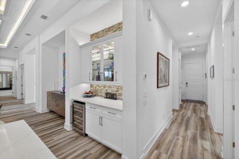 Casa en venta en Bradenton, Florida, 4 dormitorios, 288.37 m2 № 2224554 - foto 26