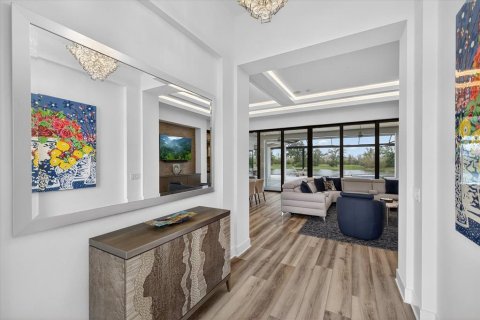 Casa en venta en Bradenton, Florida, 4 dormitorios, 288.37 m2 № 2224554 - foto 9