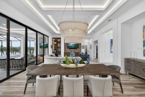 Casa en venta en Bradenton, Florida, 4 dormitorios, 288.37 m2 № 2224554 - foto 23