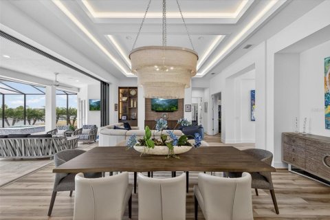 Casa en venta en Bradenton, Florida, 4 dormitorios, 288.37 m2 № 2224554 - foto 29