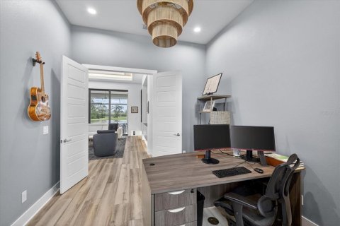 Casa en venta en Bradenton, Florida, 4 dormitorios, 288.37 m2 № 2224554 - foto 16