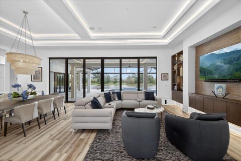 Casa en venta en Bradenton, Florida, 4 dormitorios, 288.37 m2 № 2224554 - foto 10