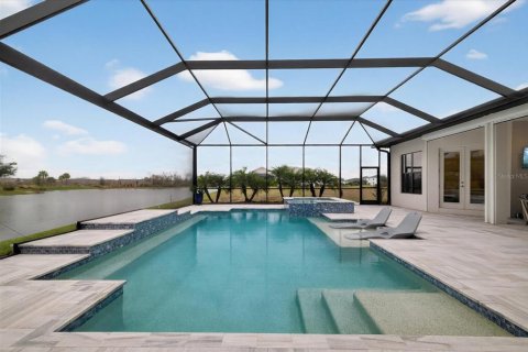 Casa en venta en Bradenton, Florida, 4 dormitorios, 288.37 m2 № 2224554 - foto 6