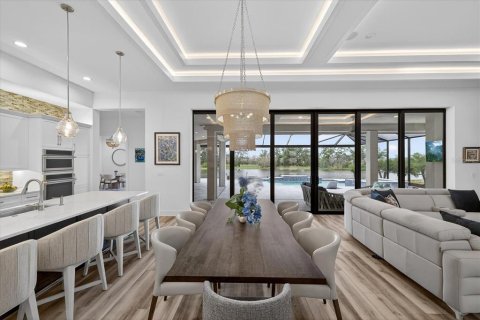 Casa en venta en Bradenton, Florida, 4 dormitorios, 288.37 m2 № 2224554 - foto 19