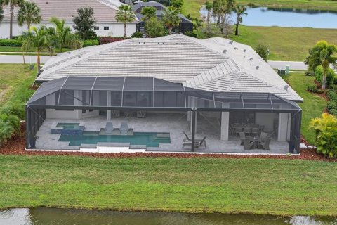 Casa en venta en Bradenton, Florida, 4 dormitorios, 288.37 m2 № 2224554 - foto 5