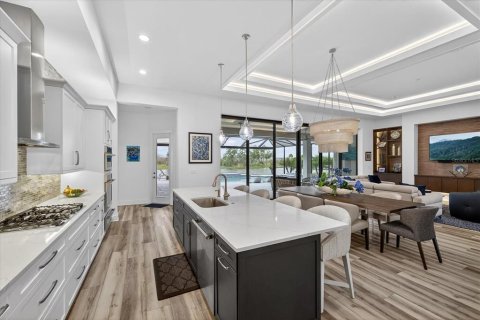 Casa en venta en Bradenton, Florida, 4 dormitorios, 288.37 m2 № 2224554 - foto 22