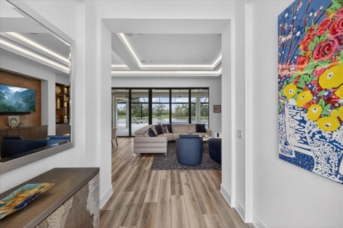 Casa en venta en Bradenton, Florida, 4 dormitorios, 288.37 m2 № 2224554 - foto 8